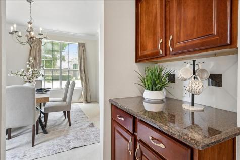 2209 Windy Ridge Court Plano TX 75025