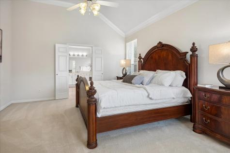 2209 Windy Ridge Court Plano TX 75025