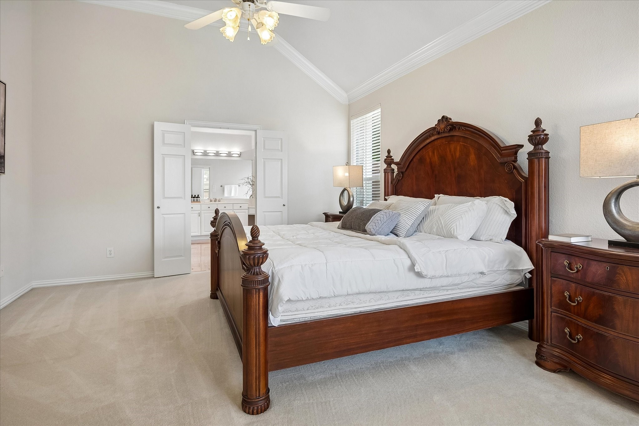 2209 Windy Ridge Court Plano TX 75025