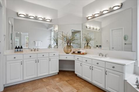2209 Windy Ridge Court Plano TX 75025