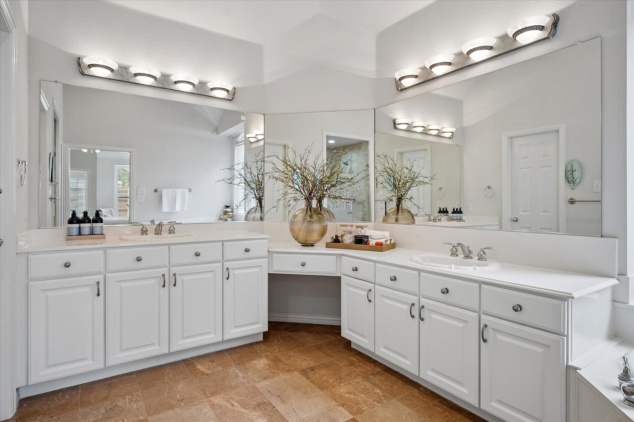 2209 Windy Ridge Court Plano TX 75025