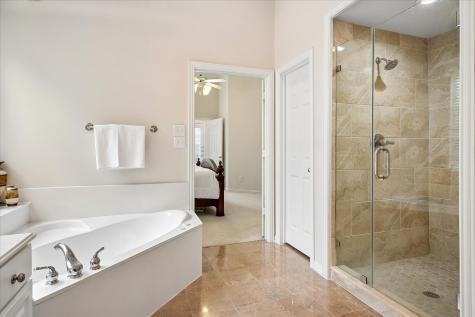 2209 Windy Ridge Court Plano TX 75025