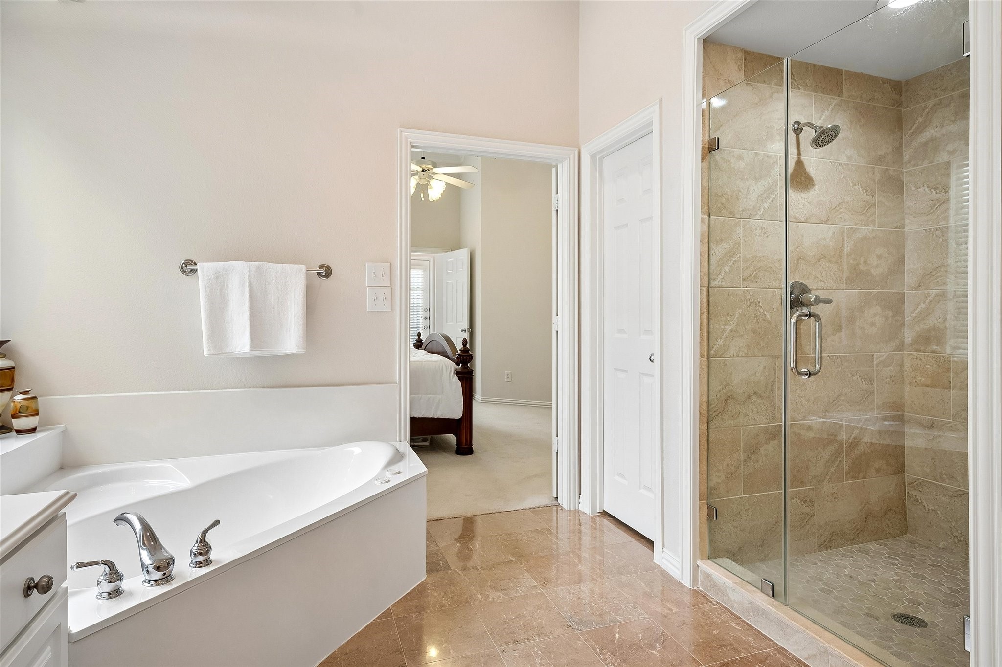 2209 Windy Ridge Court Plano TX 75025