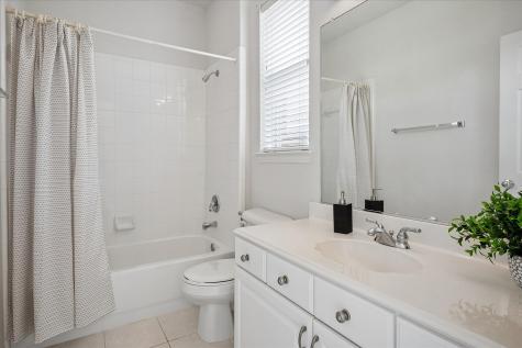 2209 Windy Ridge Court Plano TX 75025