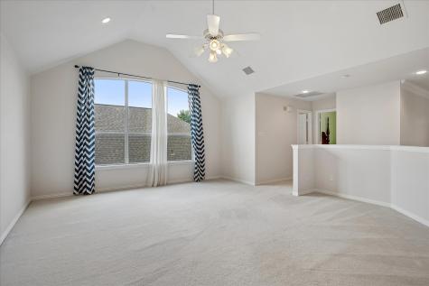 2209 Windy Ridge Court Plano TX 75025
