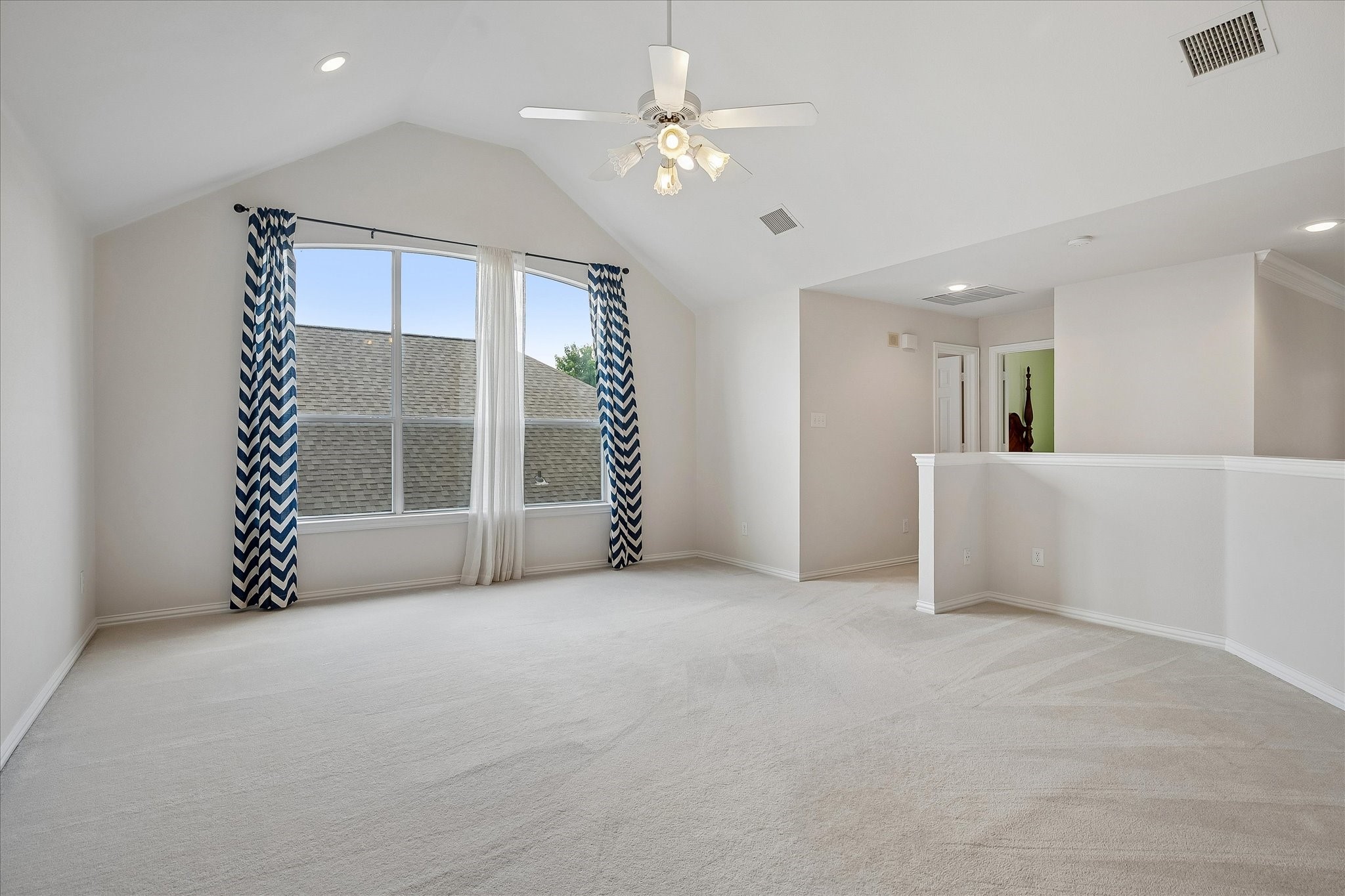 2209 Windy Ridge Court Plano TX 75025