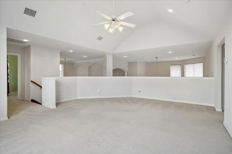 2209 Windy Ridge Court Plano TX 75025