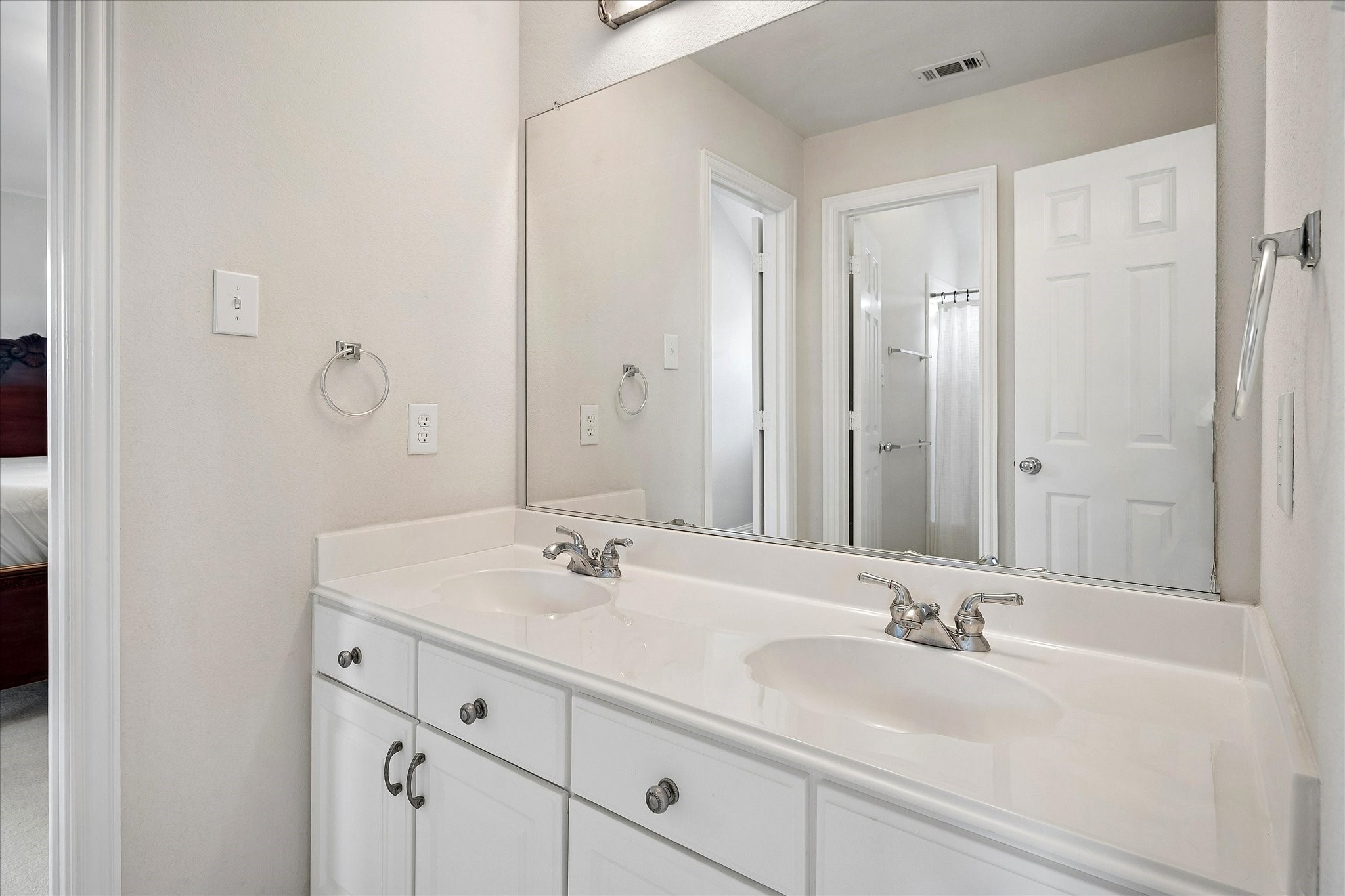2209 Windy Ridge Court Plano TX 75025