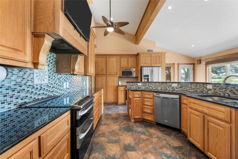 2029 Speegleville Road Woodway TX 76712