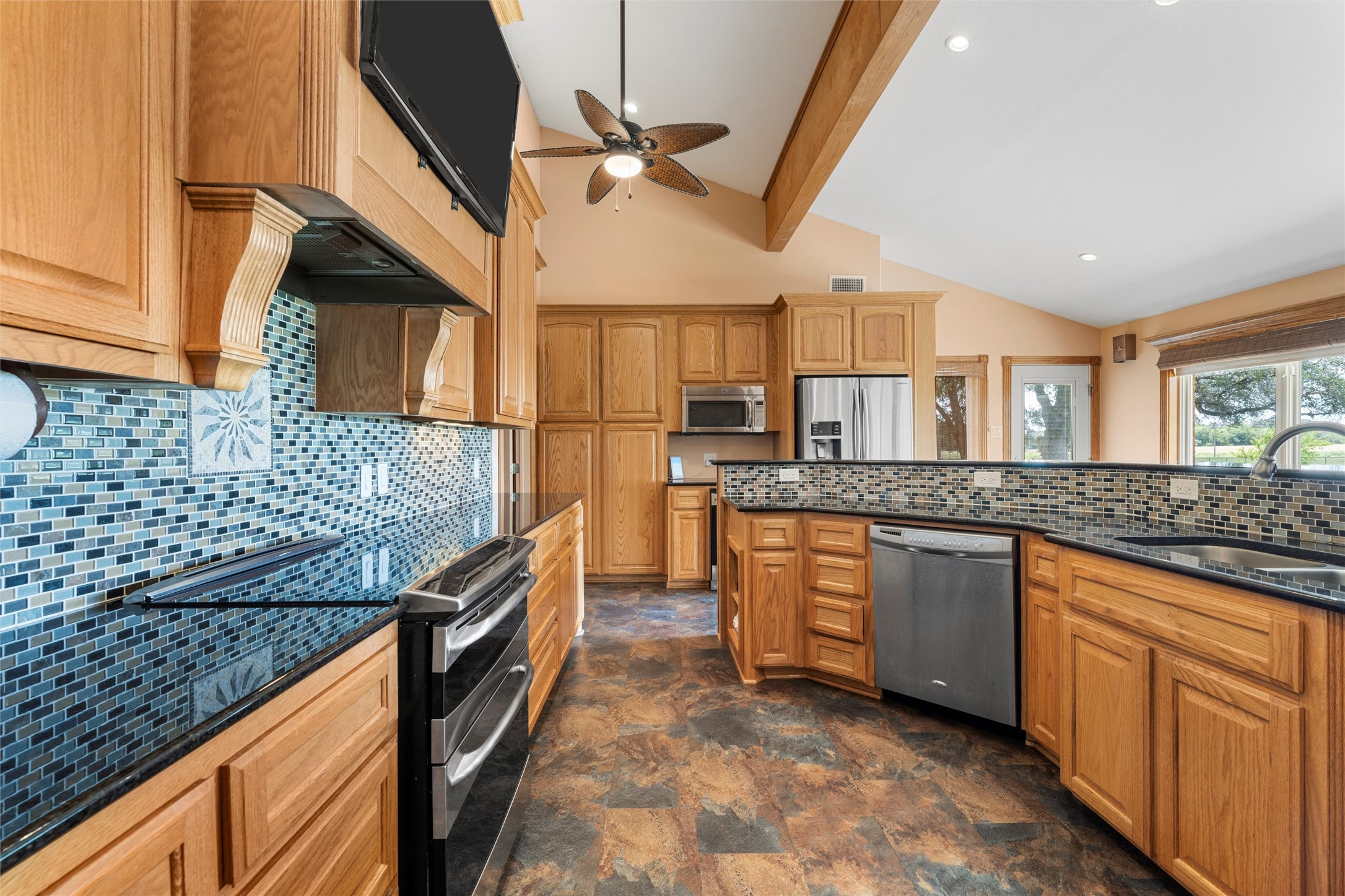 2029 Speegleville Road Woodway TX 76712