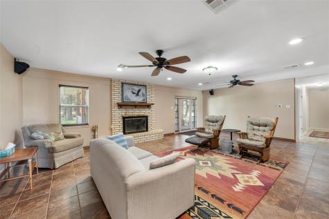 2029 Speegleville Road Woodway TX 76712