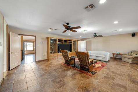 2029 Speegleville Road Woodway TX 76712