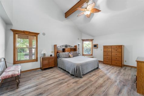2029 Speegleville Road Woodway TX 76712