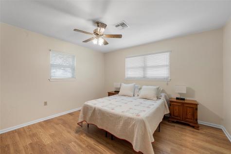 2029 Speegleville Road Woodway TX 76712