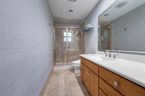 2029 Speegleville Road Woodway TX 76712