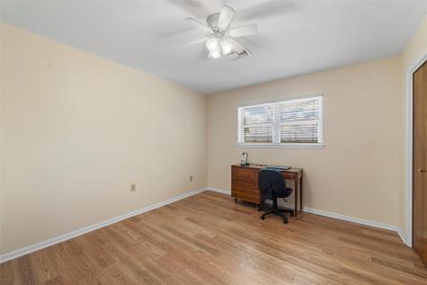 2029 Speegleville Road Woodway TX 76712