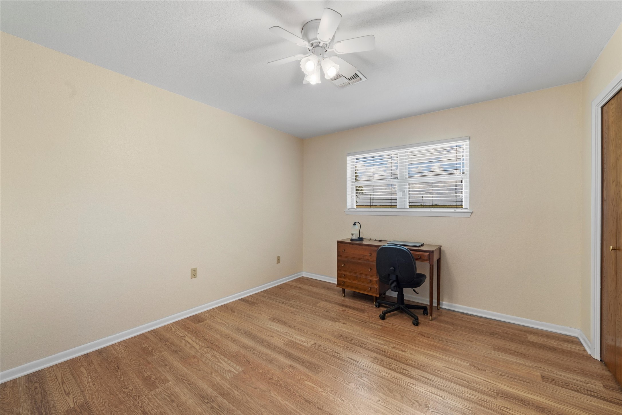 2029 Speegleville Road Woodway TX 76712