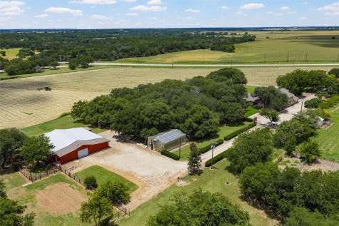 2029 Speegleville Road Woodway TX 76712