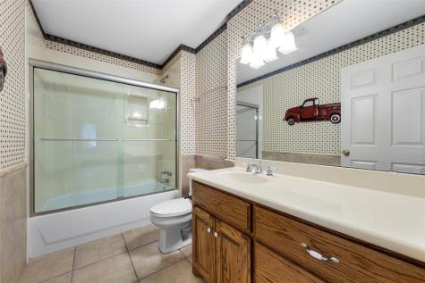 2029 Speegleville Road Woodway TX 76712