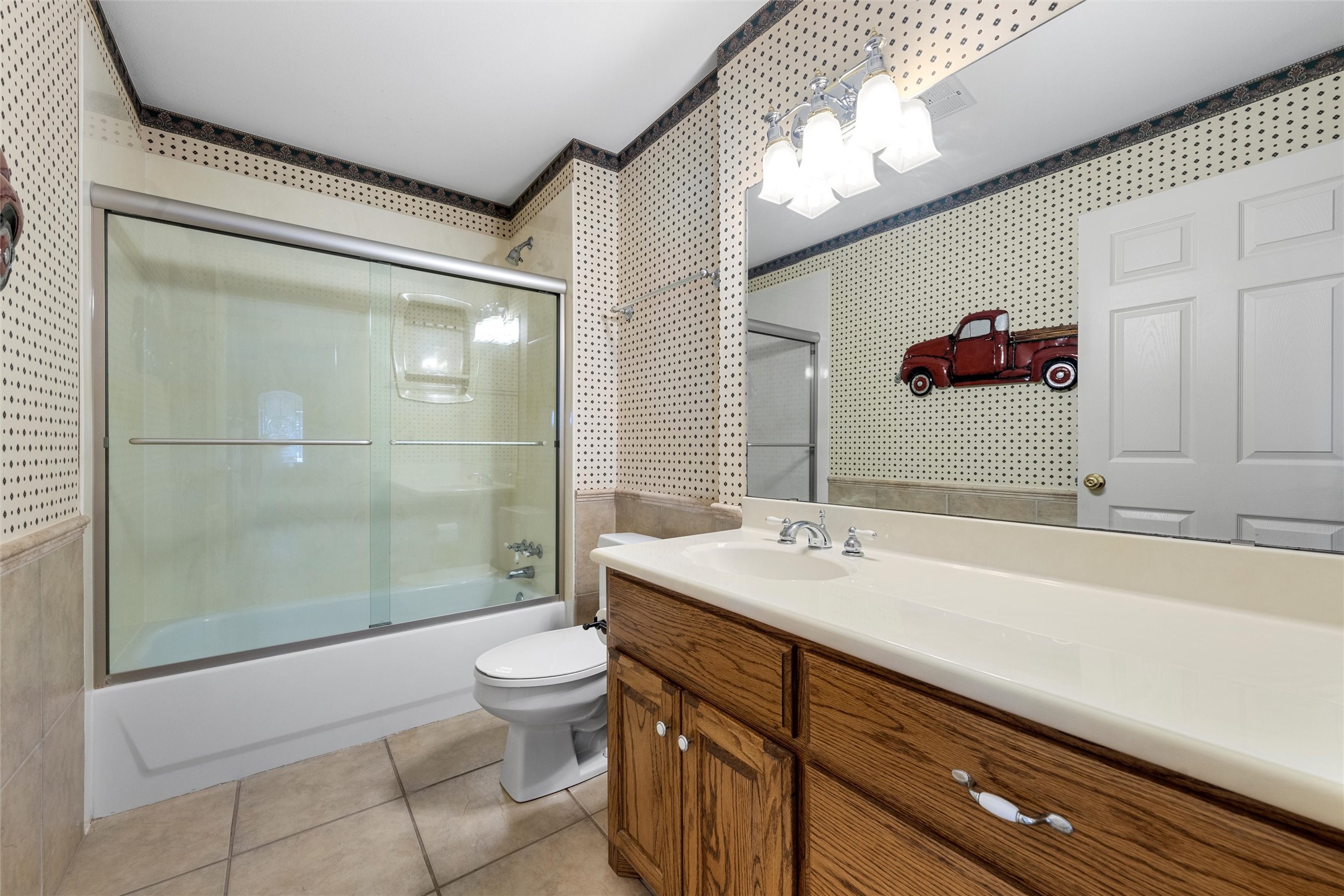 2029 Speegleville Road Woodway TX 76712