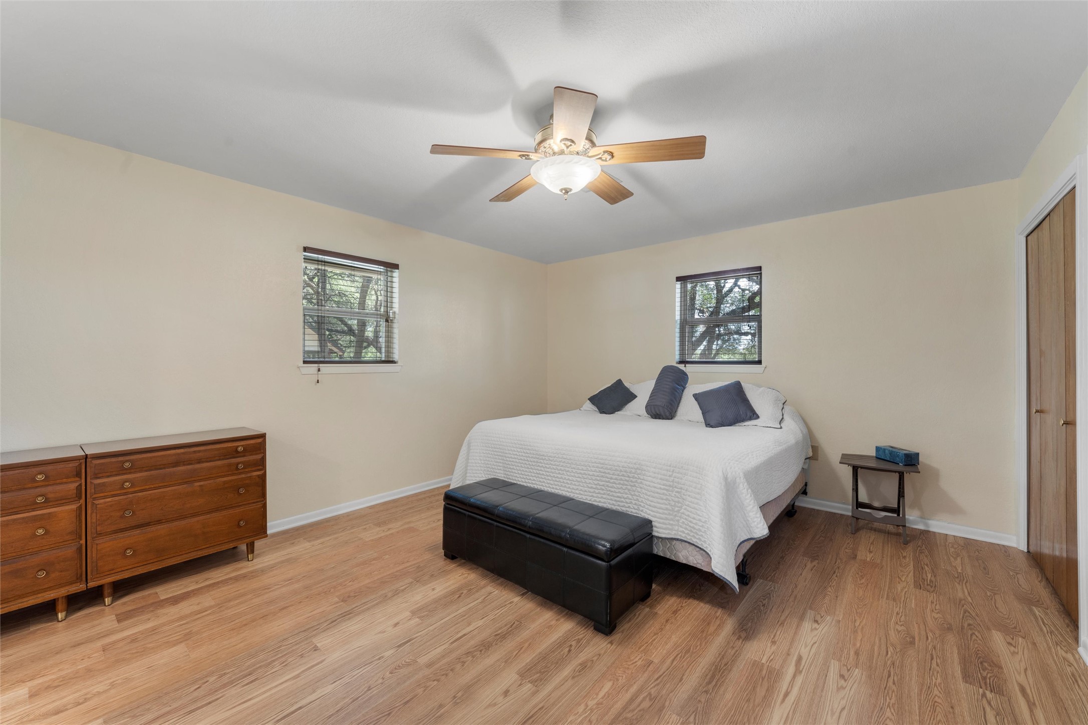 2029 Speegleville Road Woodway TX 76712