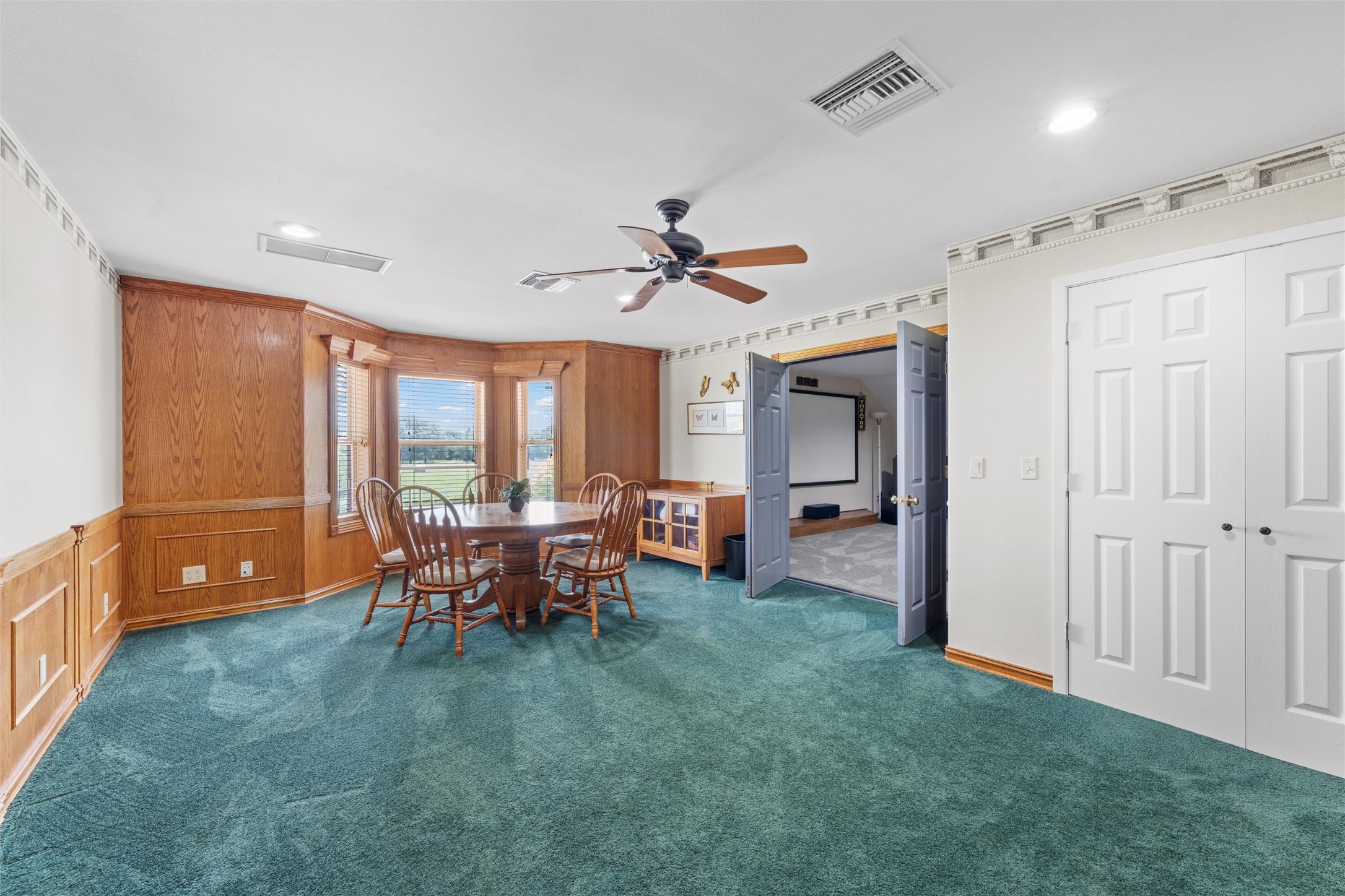 2029 Speegleville Road Woodway TX 76712