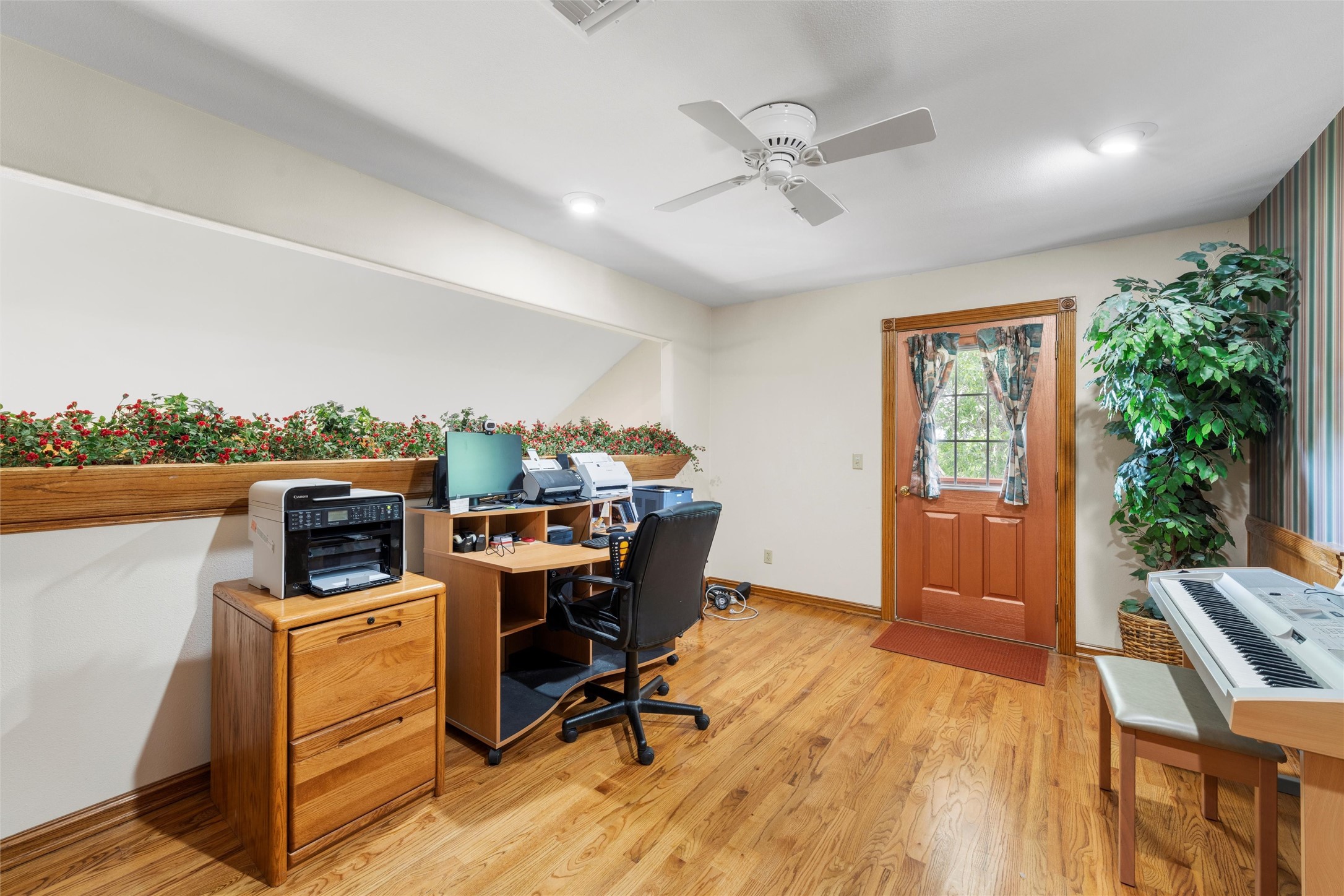 2029 Speegleville Road Woodway TX 76712