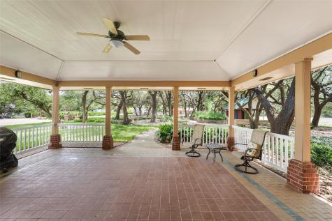 2029 Speegleville Road Woodway TX 76712