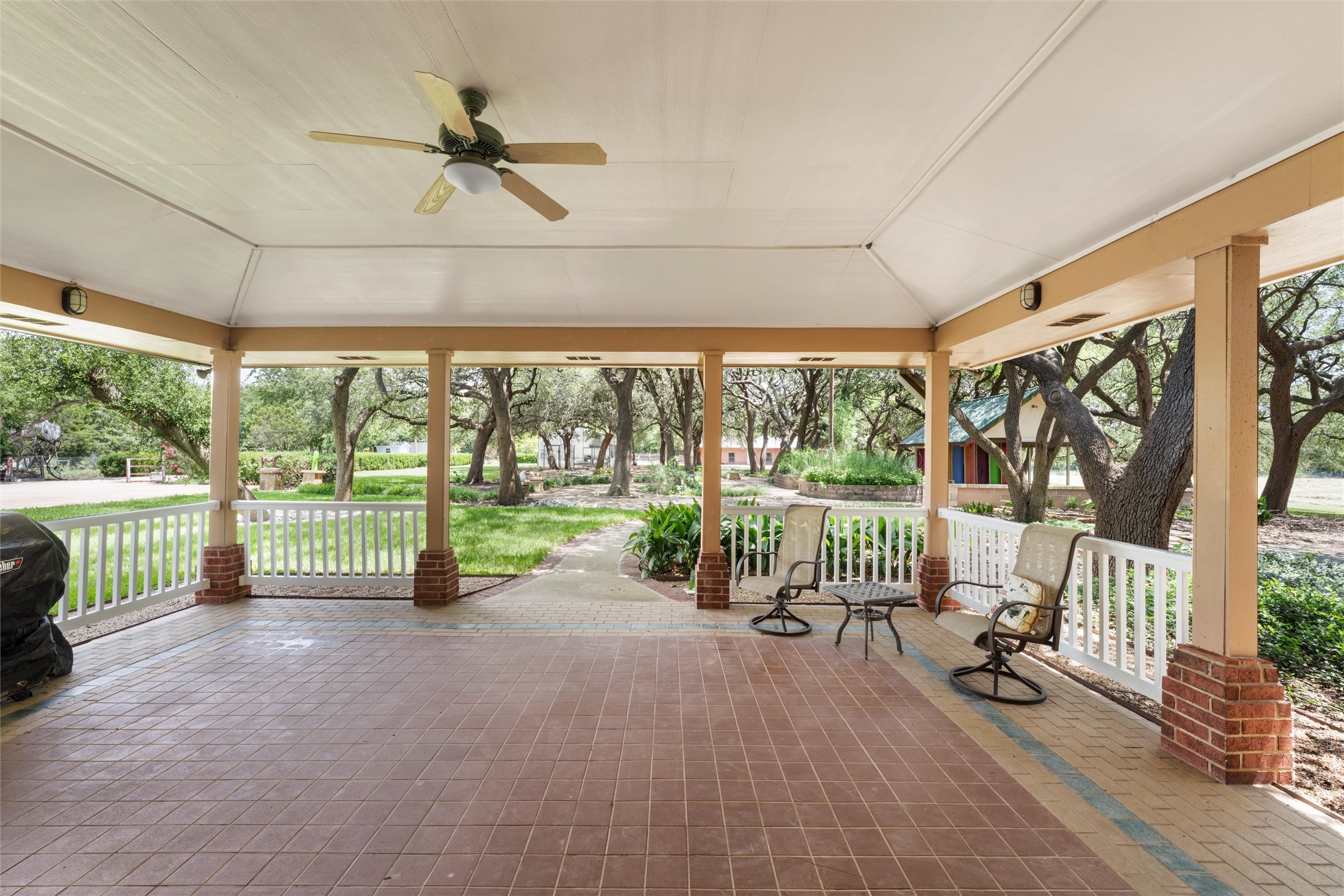 2029 Speegleville Road Woodway TX 76712