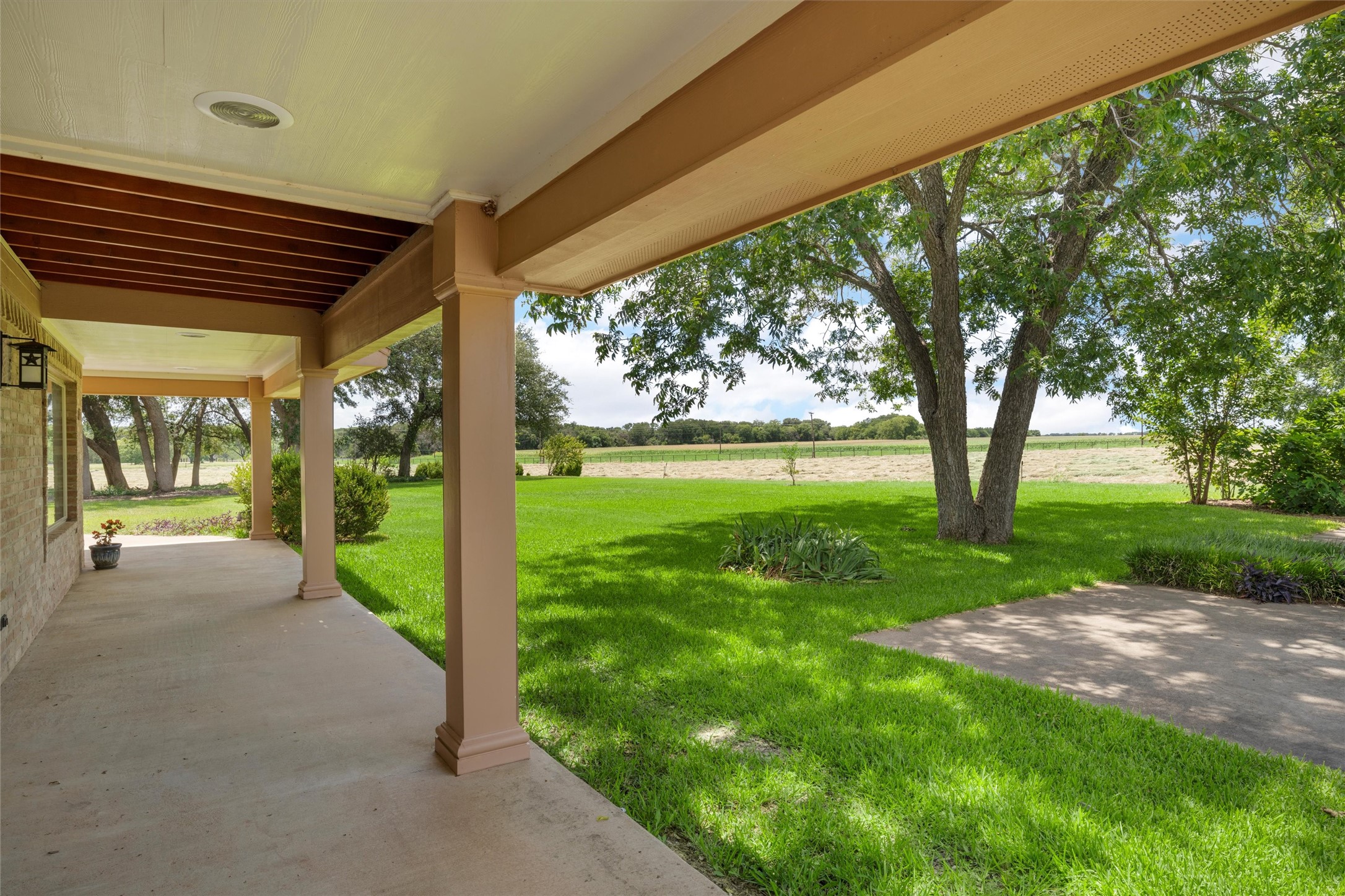 2029 Speegleville Road Woodway TX 76712