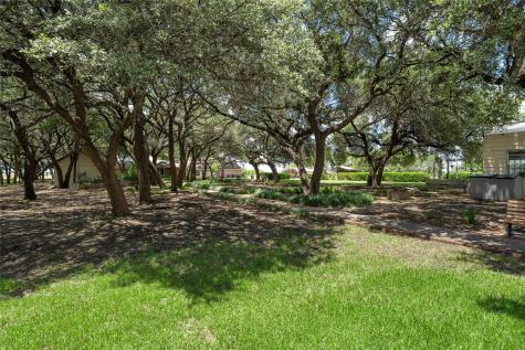 2029 Speegleville Road Woodway TX 76712
