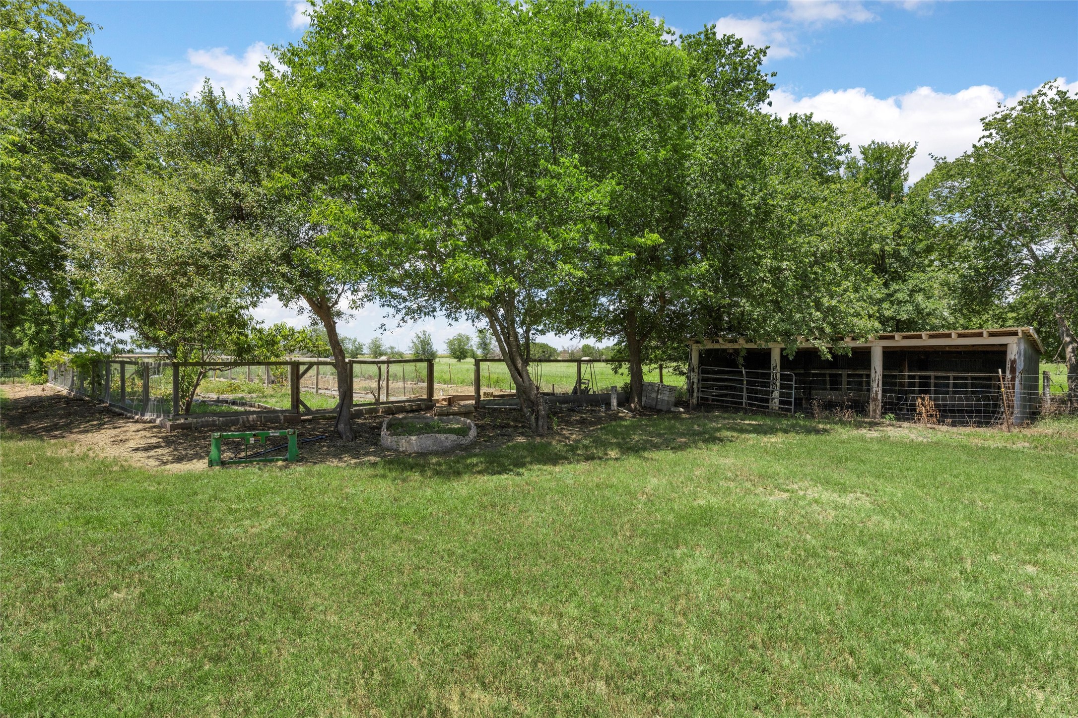 2029 Speegleville Road Woodway TX 76712
