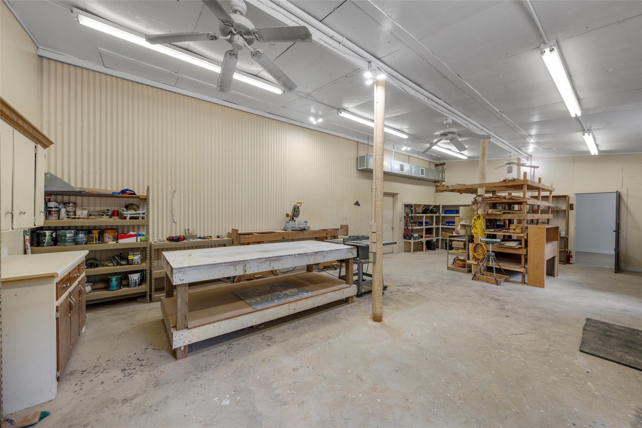 2029 Speegleville Road Woodway TX 76712