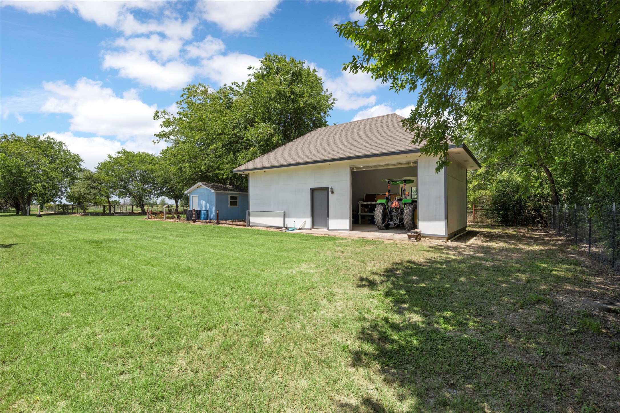 2029 Speegleville Road Woodway TX 76712