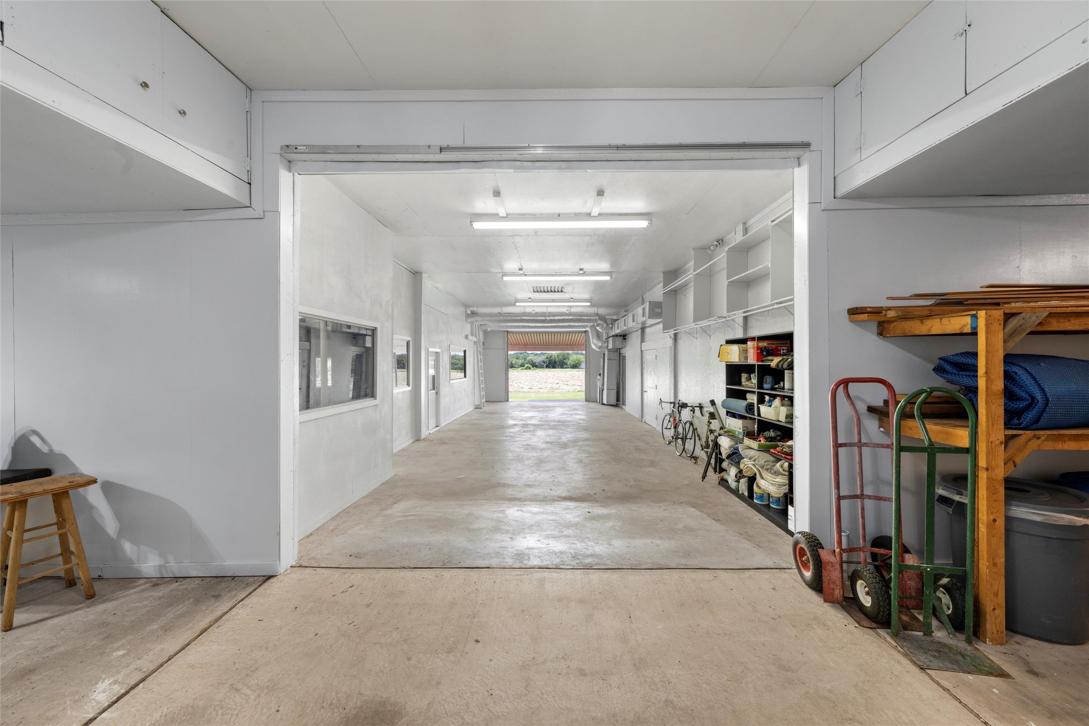 2029 Speegleville Road Woodway TX 76712