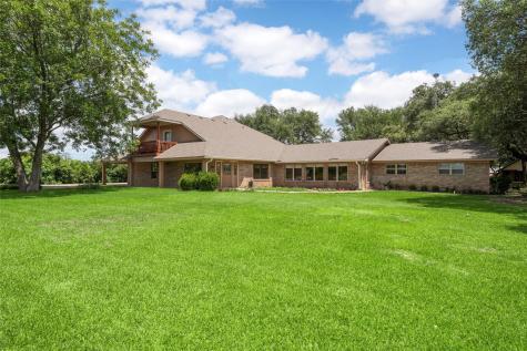 2029 Speegleville Road Woodway TX 76712
