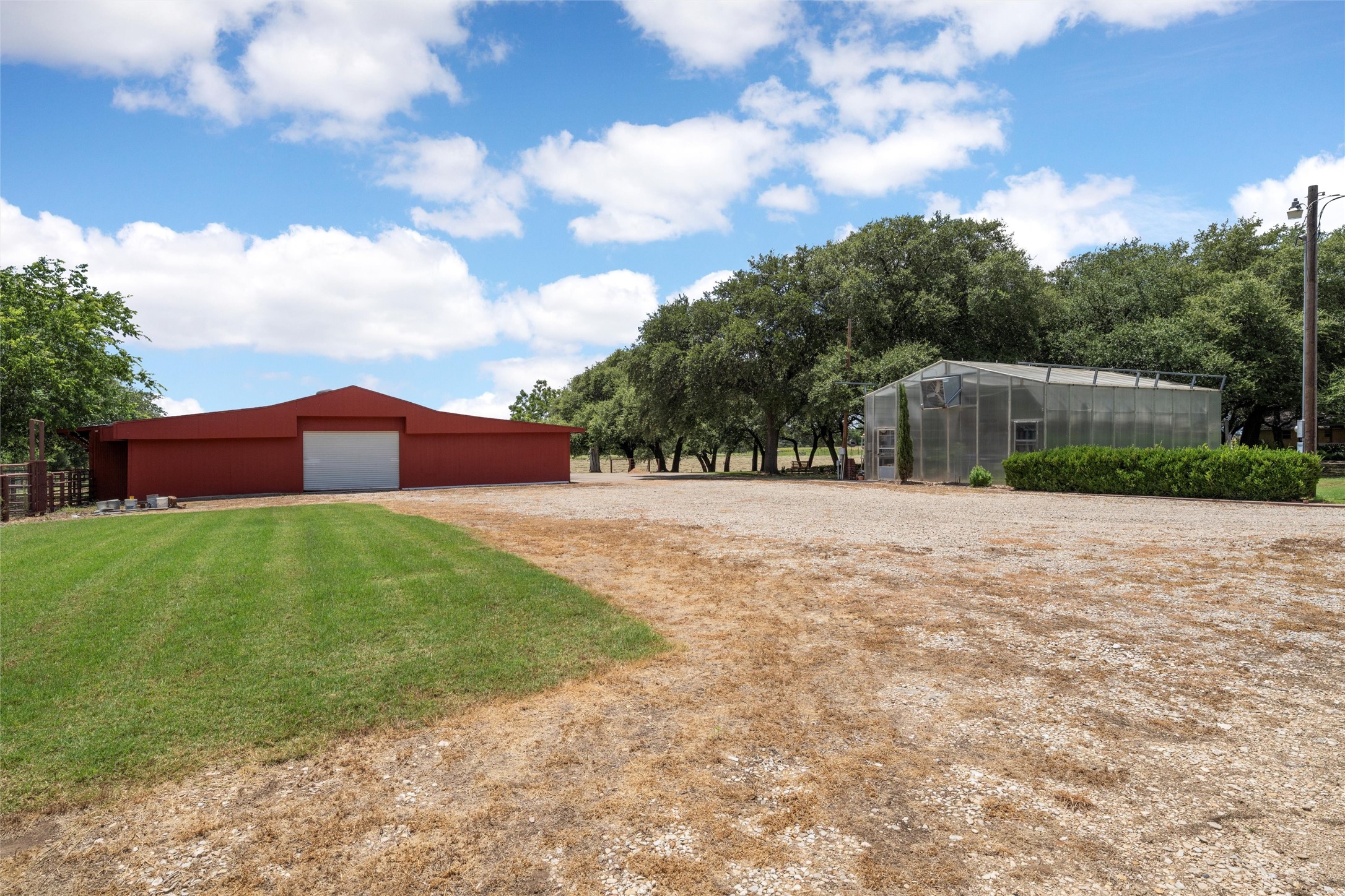 2029 Speegleville Road Woodway TX 76712