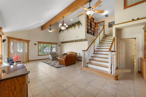 2029 Speegleville Road Woodway TX 76712
