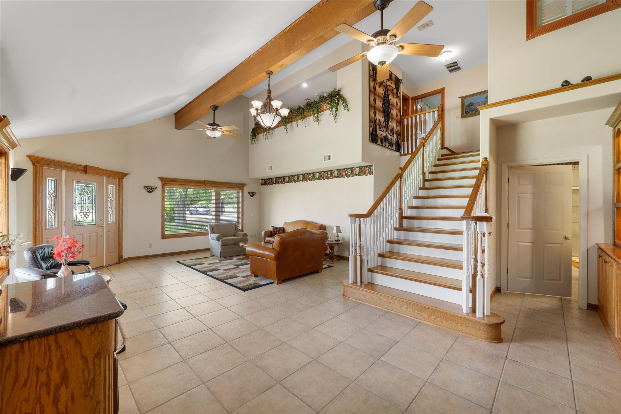 2029 Speegleville Road Woodway TX 76712