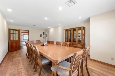 2029 Speegleville Road Woodway TX 76712