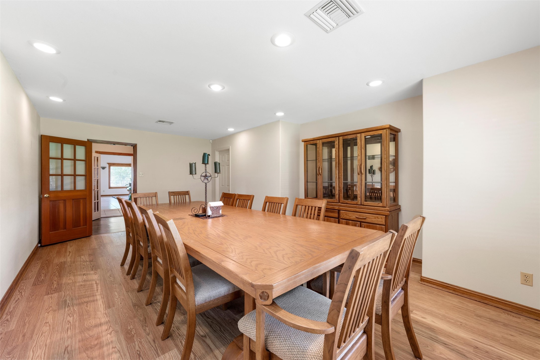 2029 Speegleville Road Woodway TX 76712