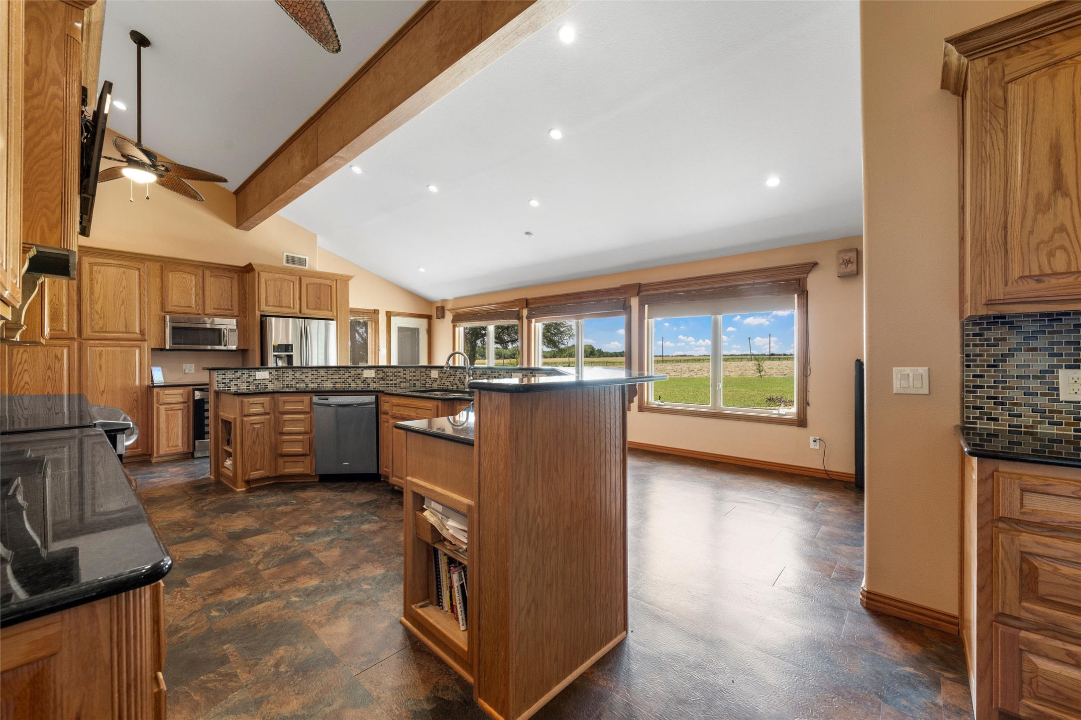 2029 Speegleville Road Woodway TX 76712