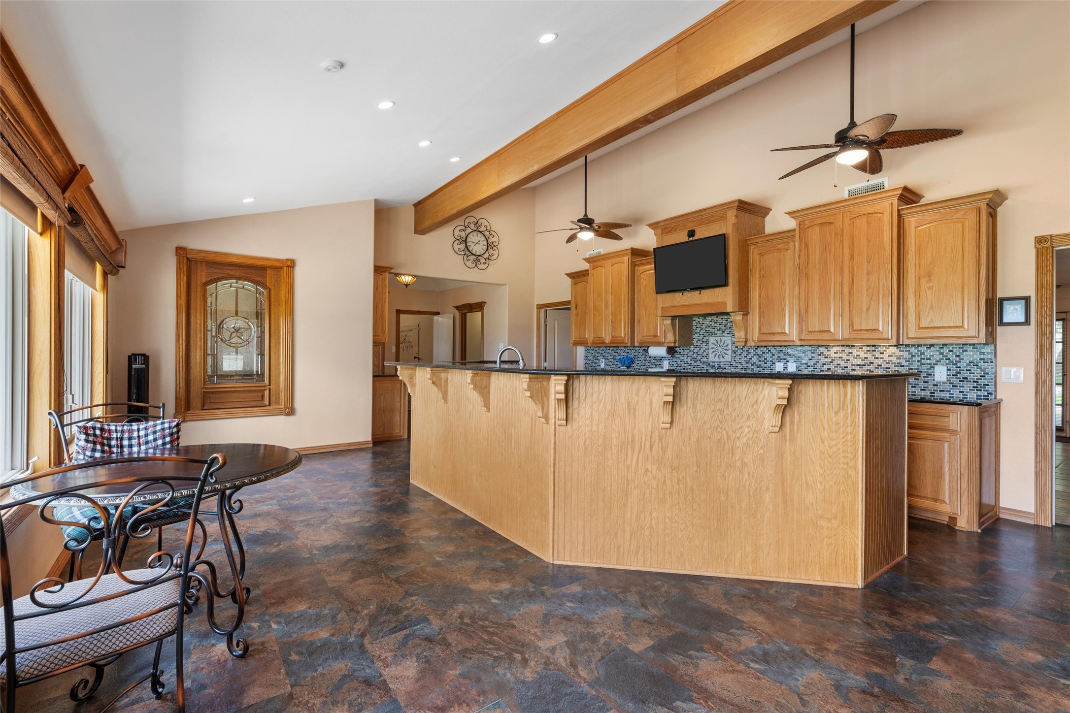 2029 Speegleville Road Woodway TX 76712