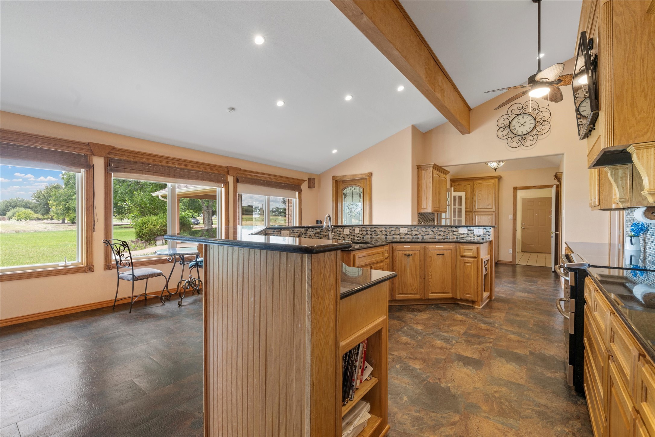 2029 Speegleville Road Woodway TX 76712