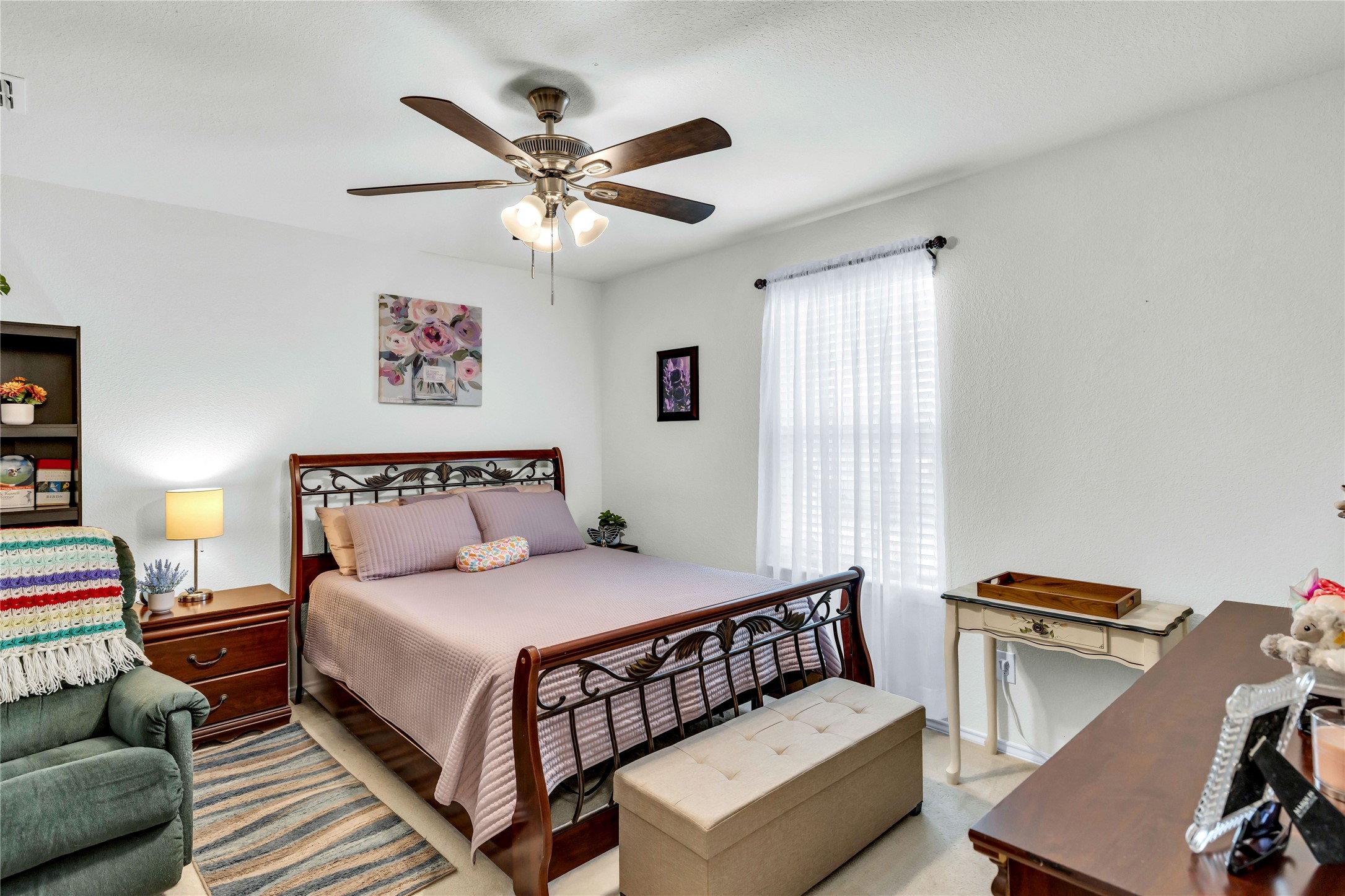 6125 Misty Breeze Drive Fort Worth TX 76179