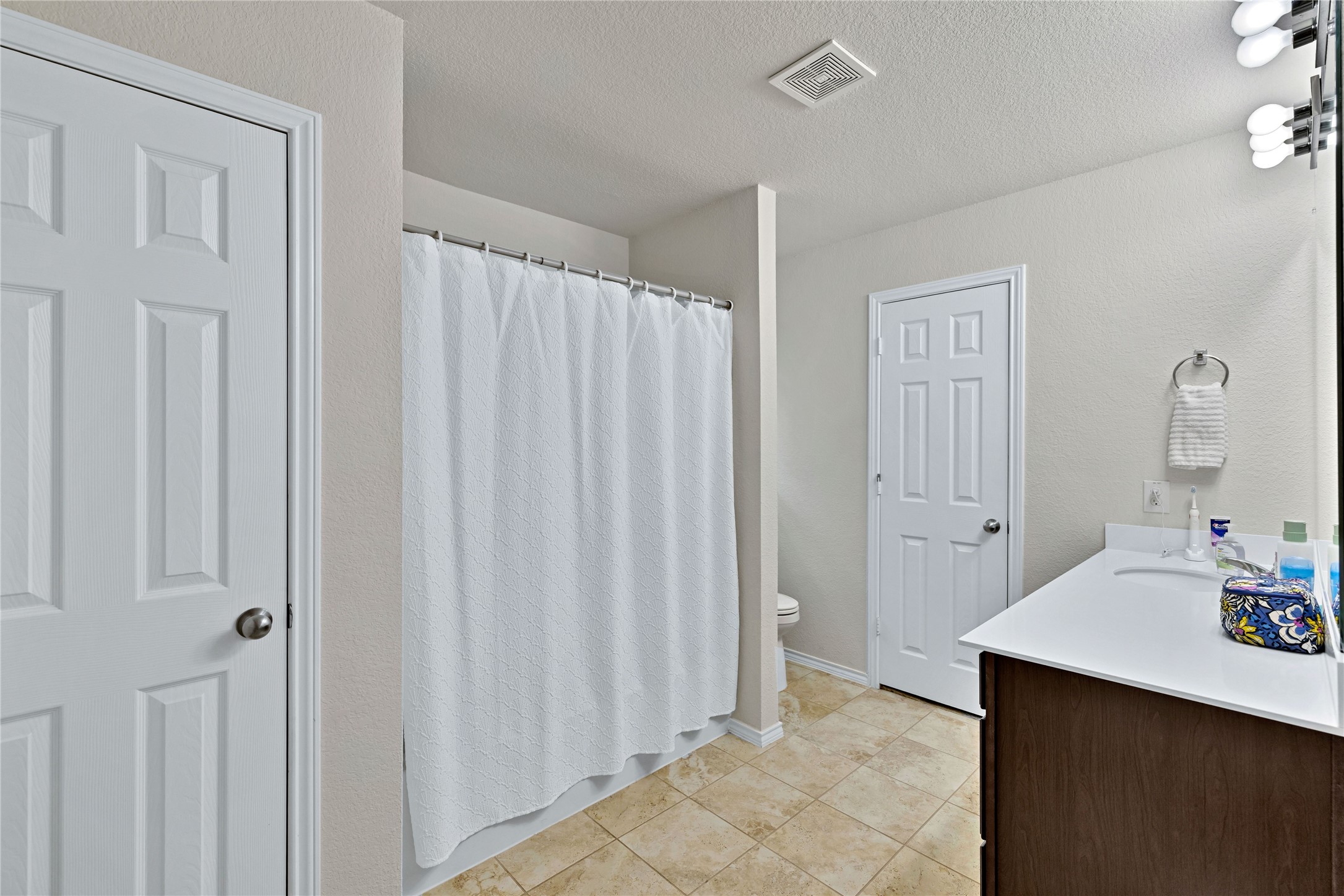 6125 Misty Breeze Drive Fort Worth TX 76179