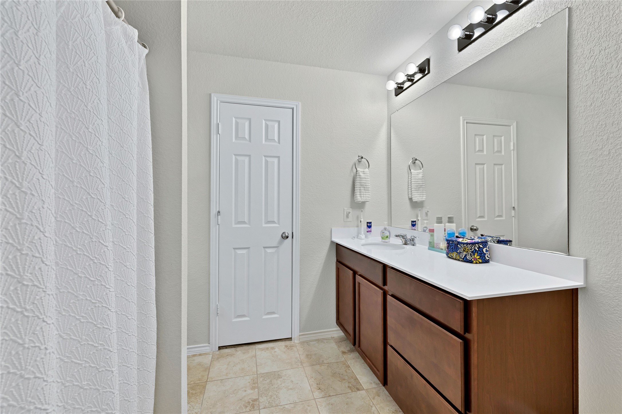 6125 Misty Breeze Drive Fort Worth TX 76179