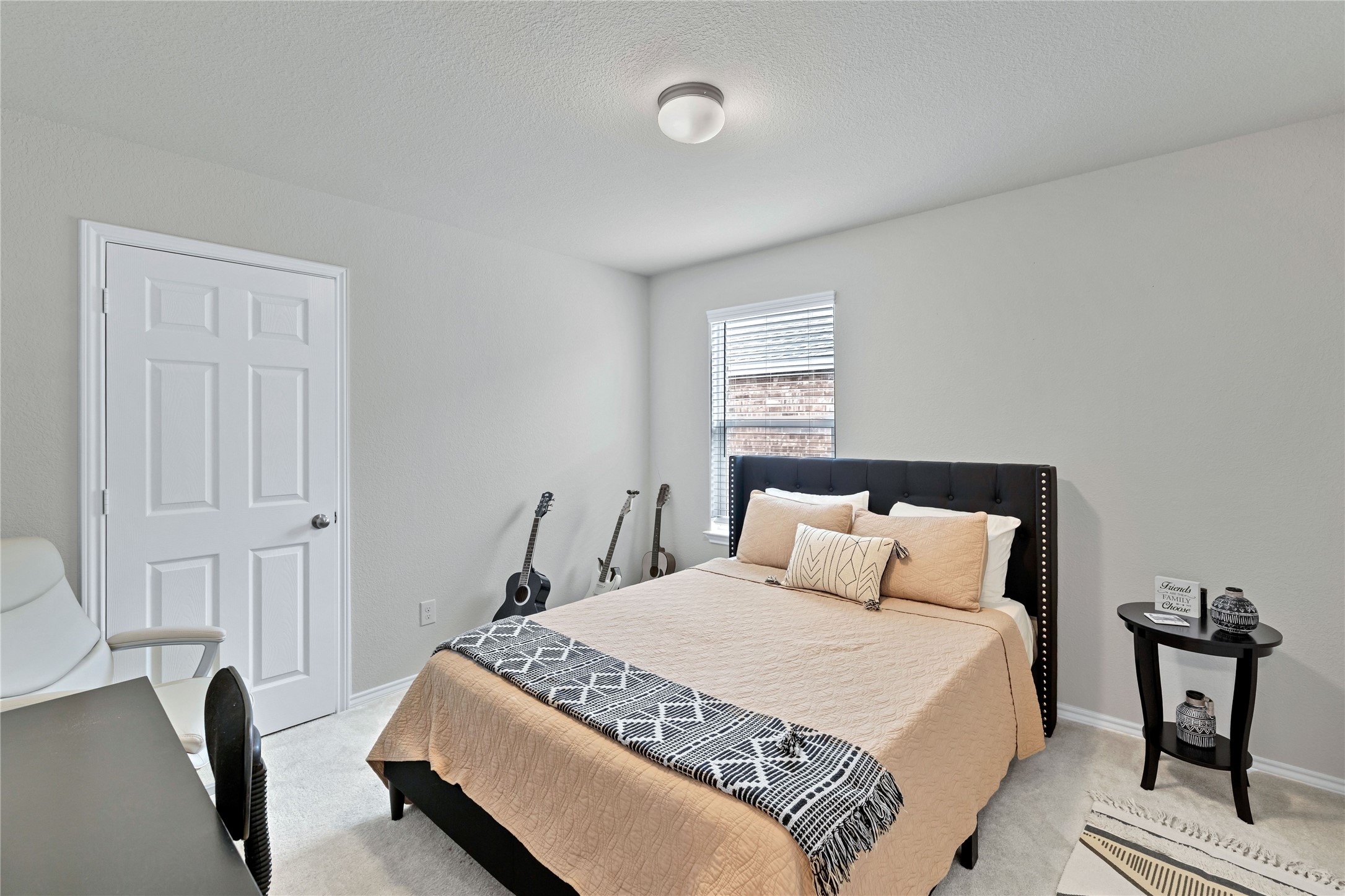 6125 Misty Breeze Drive Fort Worth TX 76179