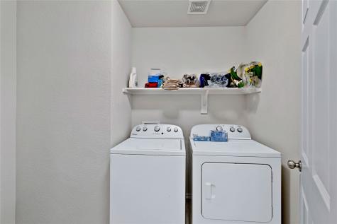 6125 Misty Breeze Drive Fort Worth TX 76179