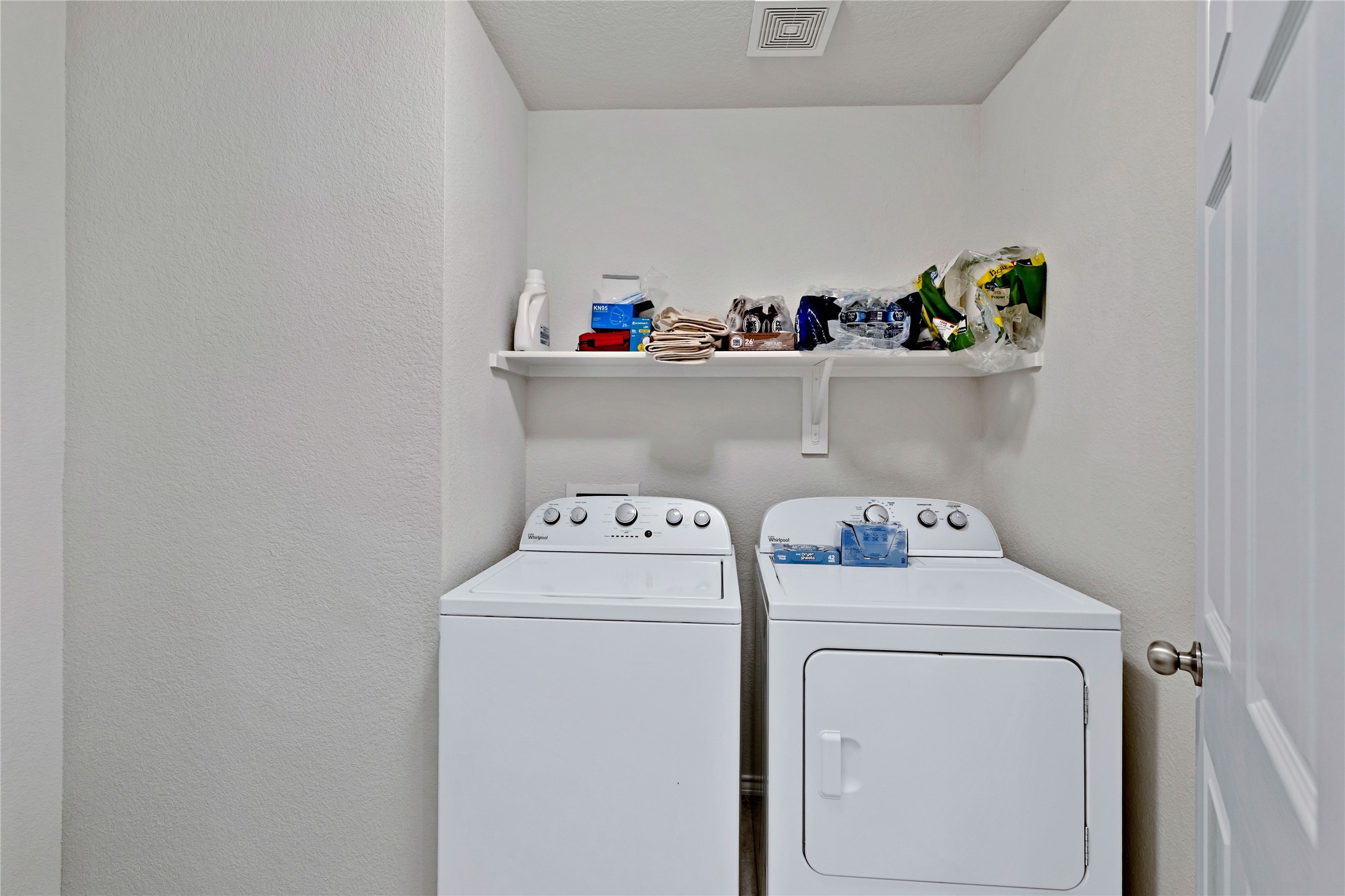 6125 Misty Breeze Drive Fort Worth TX 76179
